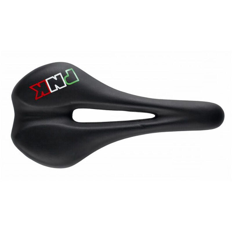 Barbieri Corsa and MTB saddle