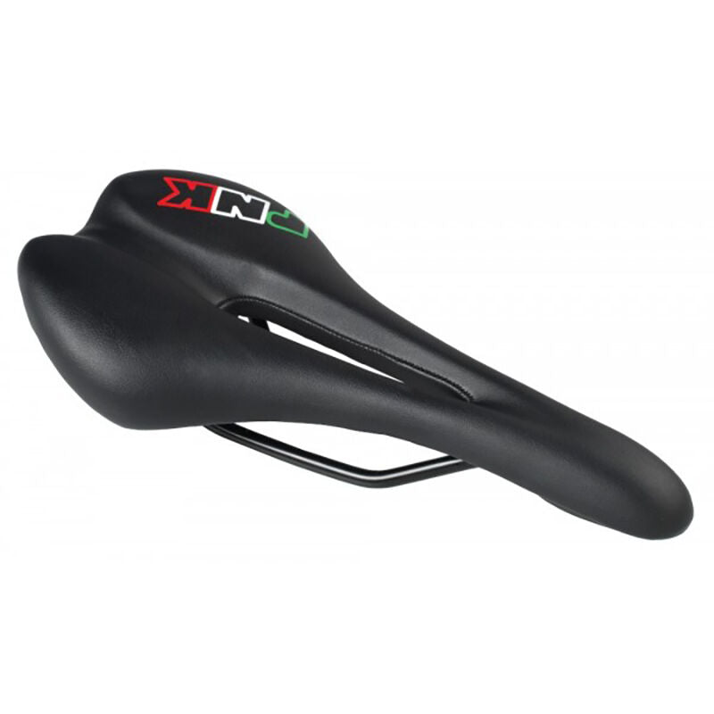 Barbieri Corsa and MTB saddle