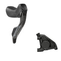 Sram Rival Etap AXS E1 rear right hydraulic control lever