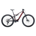 MMR Kaizen 10 2026
