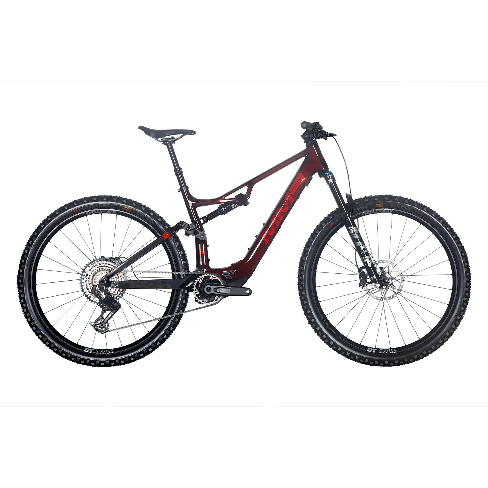 MMR Kaizen 10 2026