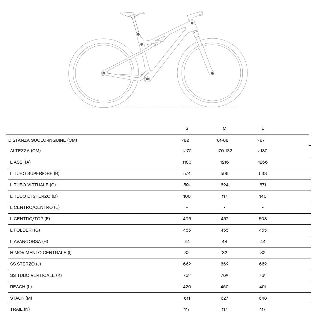 MMR Kaizen 10 2026