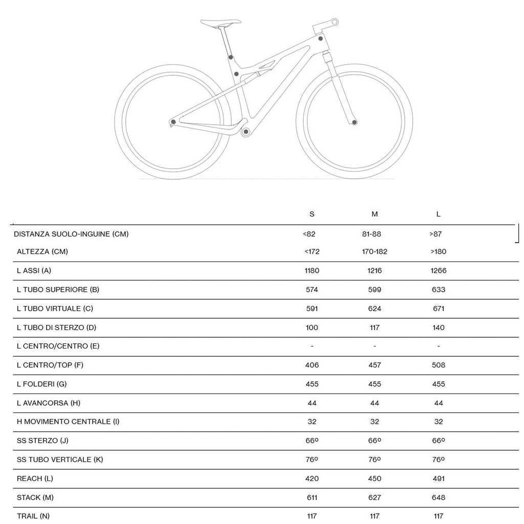 MMR Kaizen 10 2026