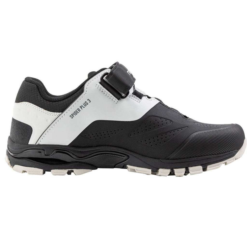 Northwave Spider Plus 3 shoes