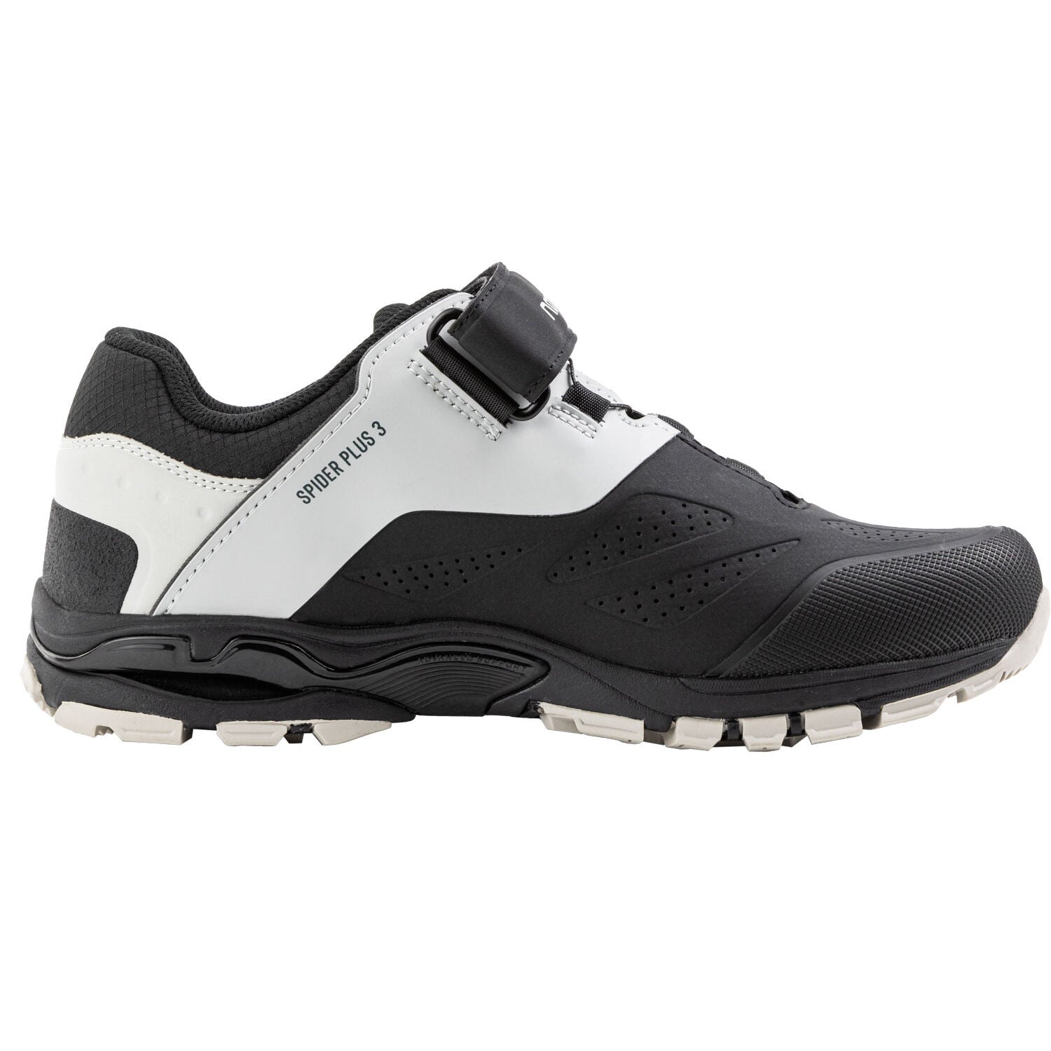Northwave Spider Plus 3 shoes