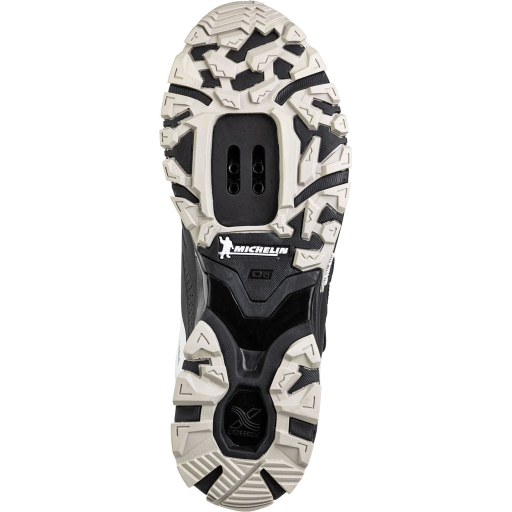 Northwave Spider Plus 3 shoes