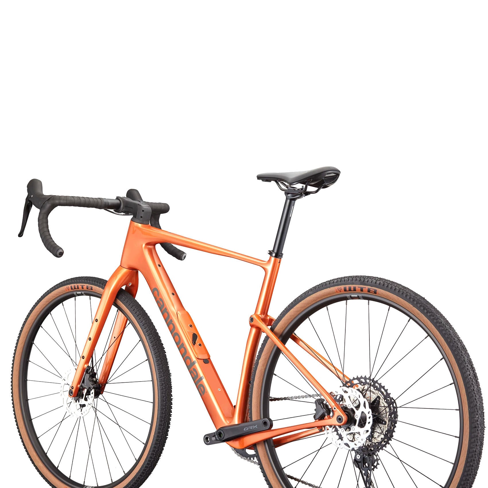 Cannondale Topstone Carbon 3 GRX 1X  2026
