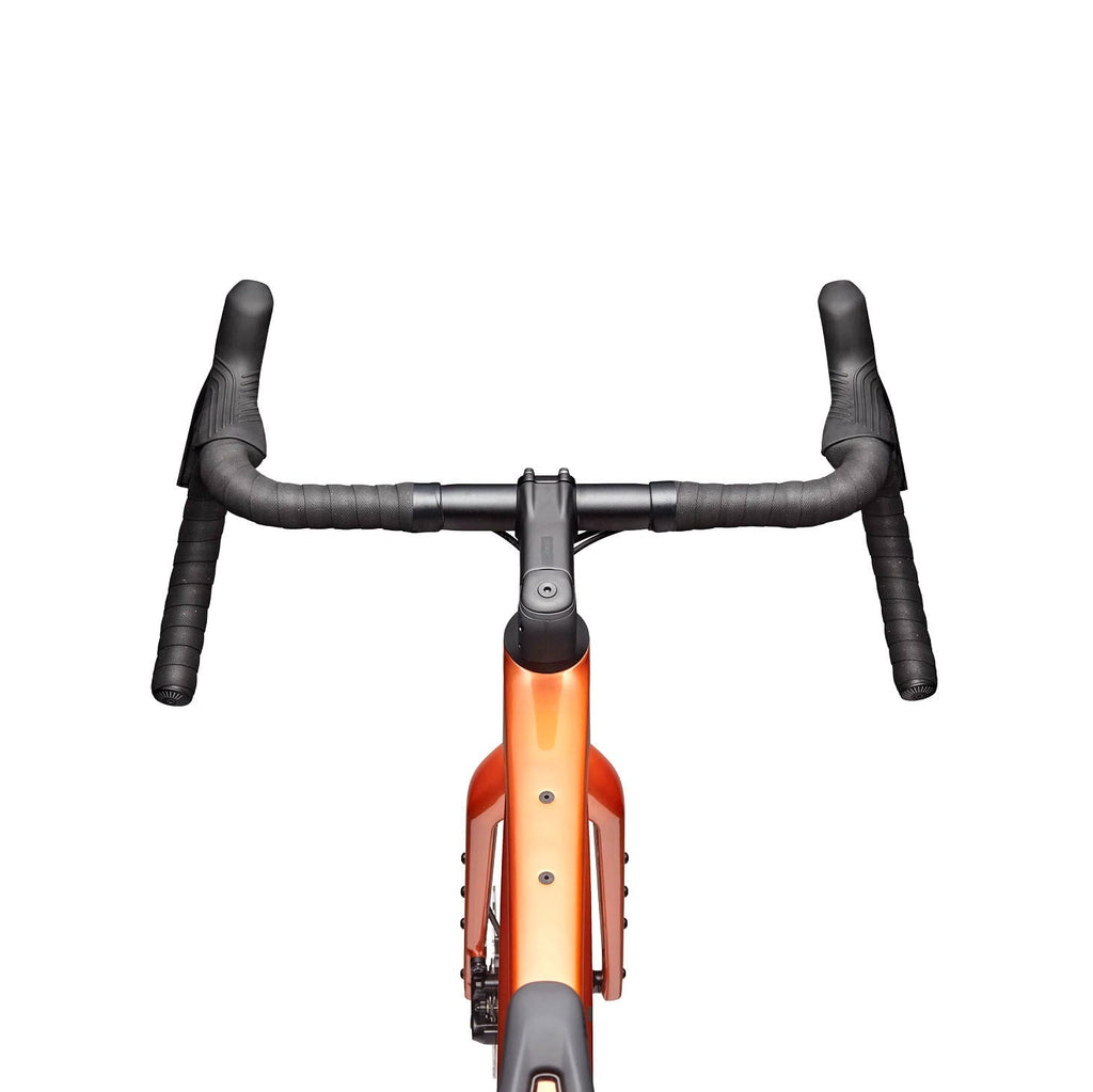 Cannondale Topstone Carbon 3 GRX 1X  2026