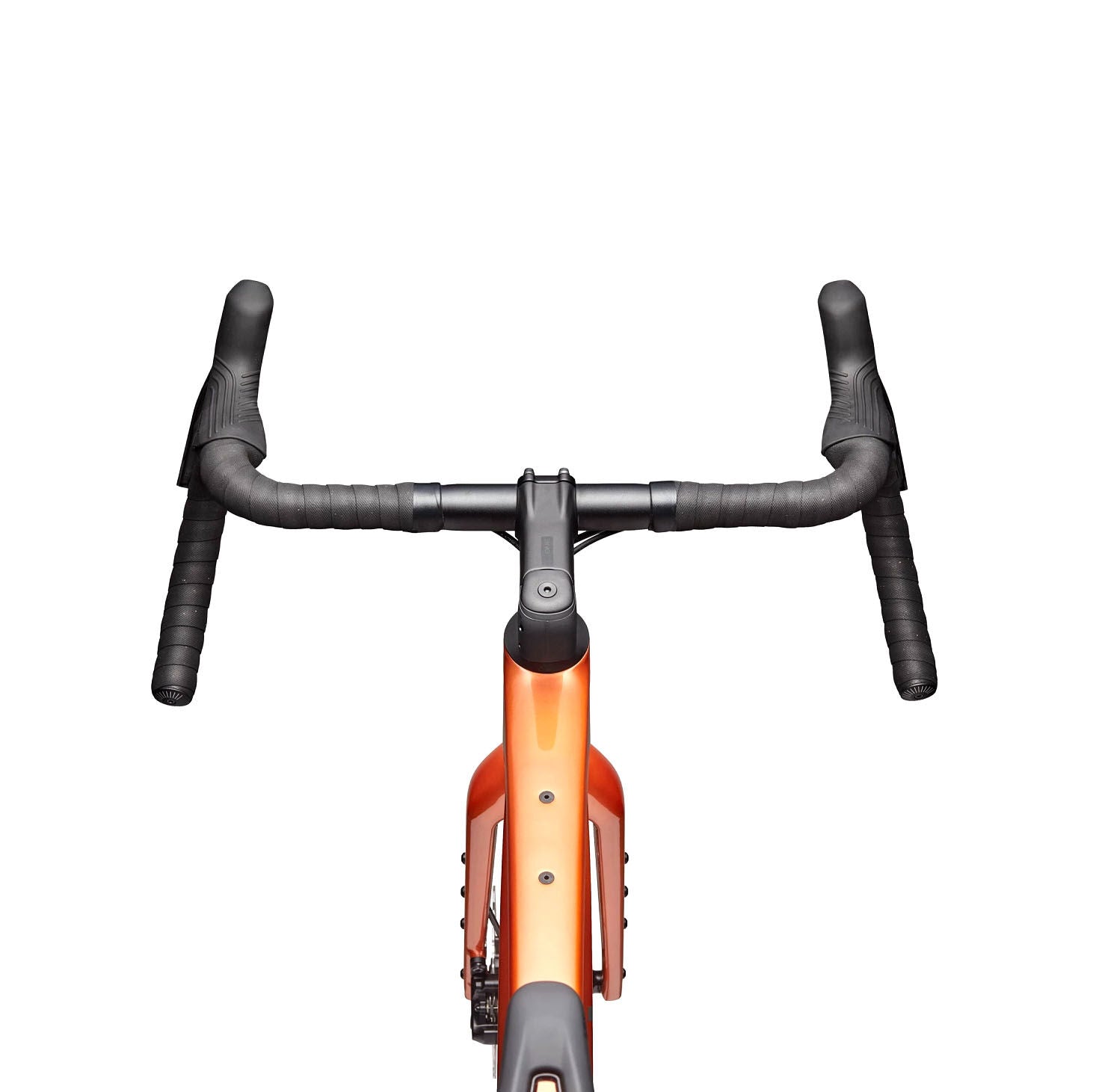 Cannondale Topstone Carbon 3 GRX 1X  2026