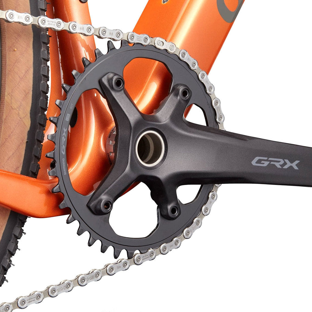 Cannondale Topstone Carbon 3 GRX 1X  2026