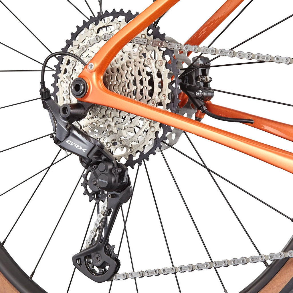 Cannondale Topstone Carbon 3 GRX 1X  2026