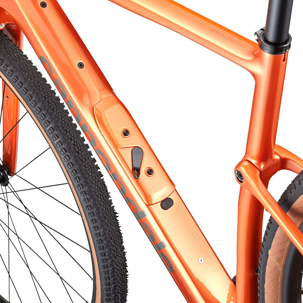 Cannondale Topstone Carbon 3 GRX 1X  2026