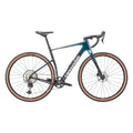 Cannondale Topstone Carbon 3 GRX 1X  2026