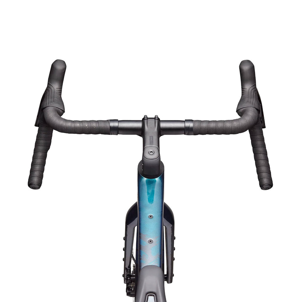 Cannondale Topstone Carbon 3 GRX 1X  2026