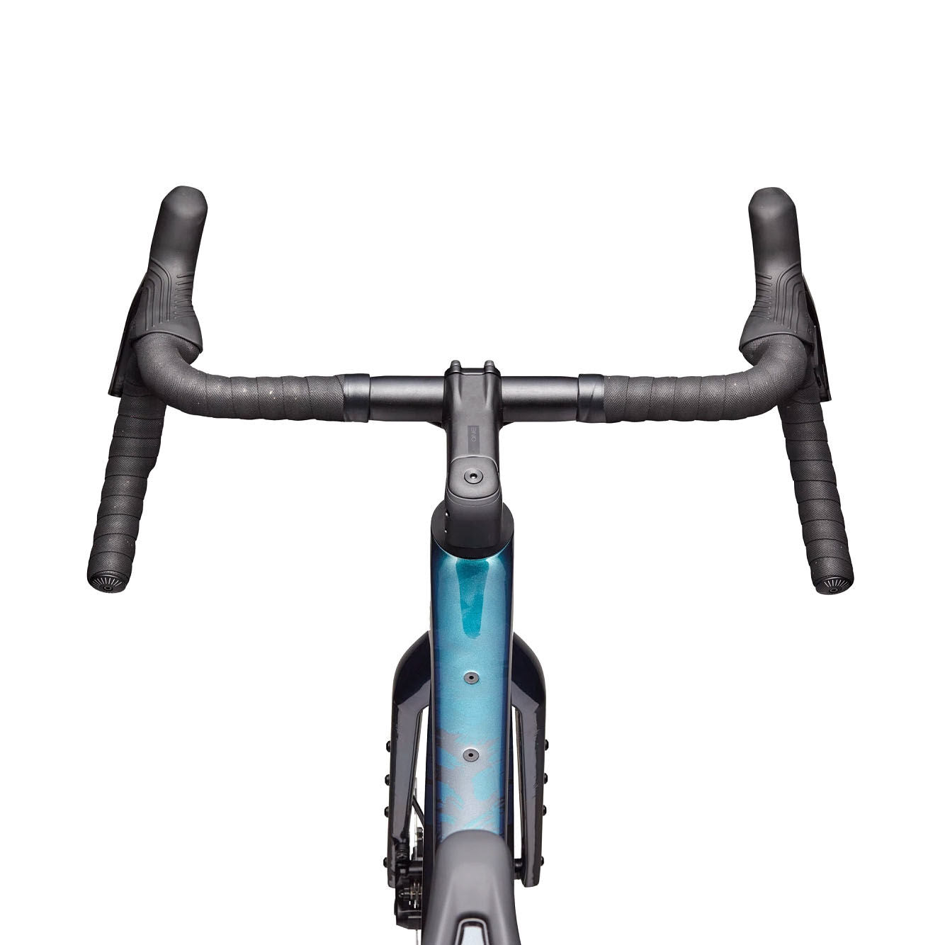 Cannondale Topstone Carbon 3 GRX 1X  2026
