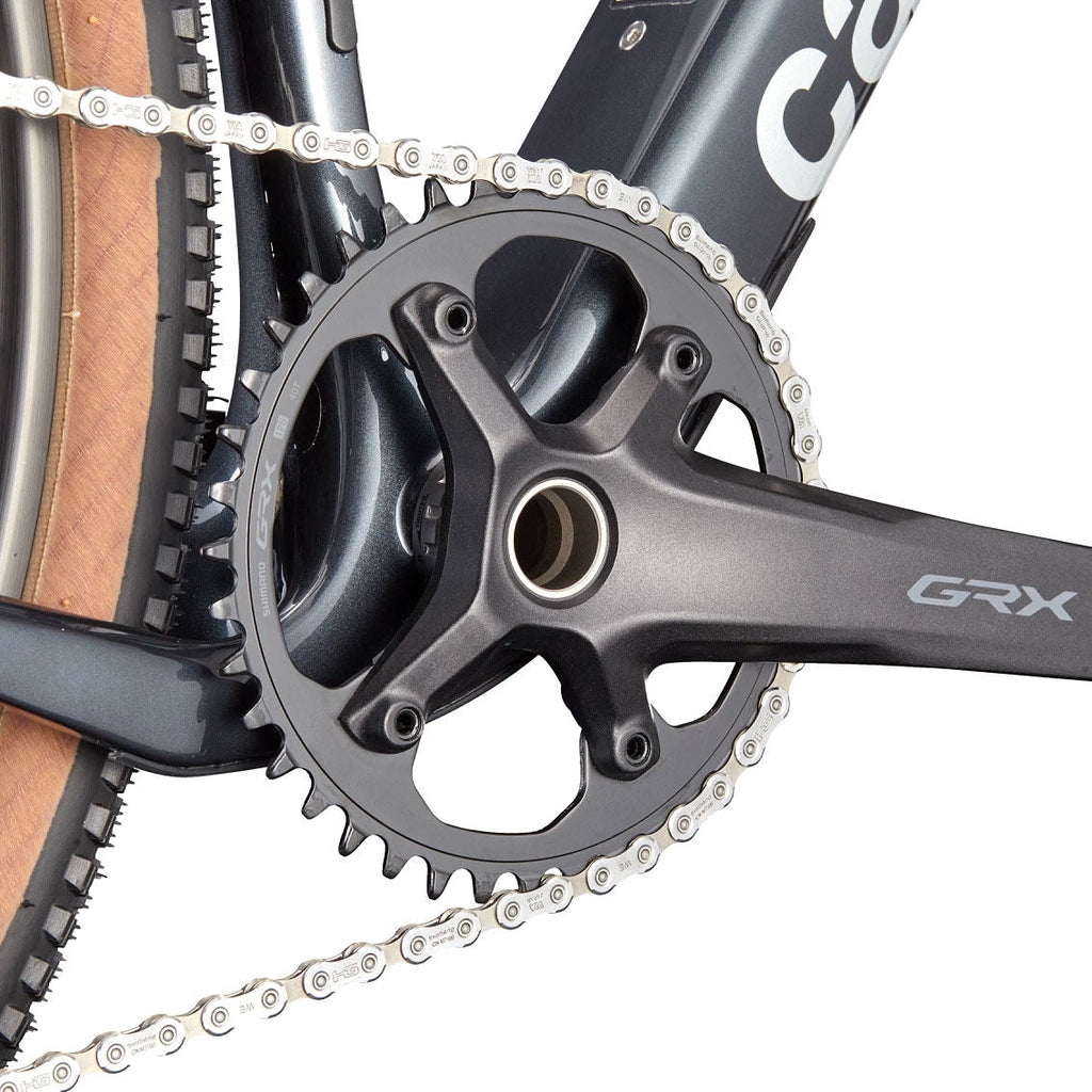 Cannondale Topstone Carbon 3 GRX 1X  2026