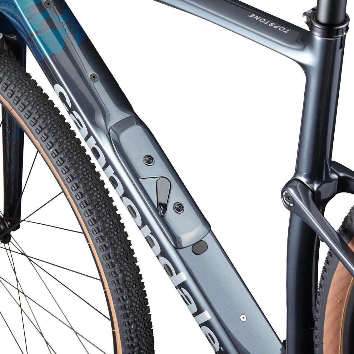 Cannondale Topstone Carbon 3 GRX 1X  2026