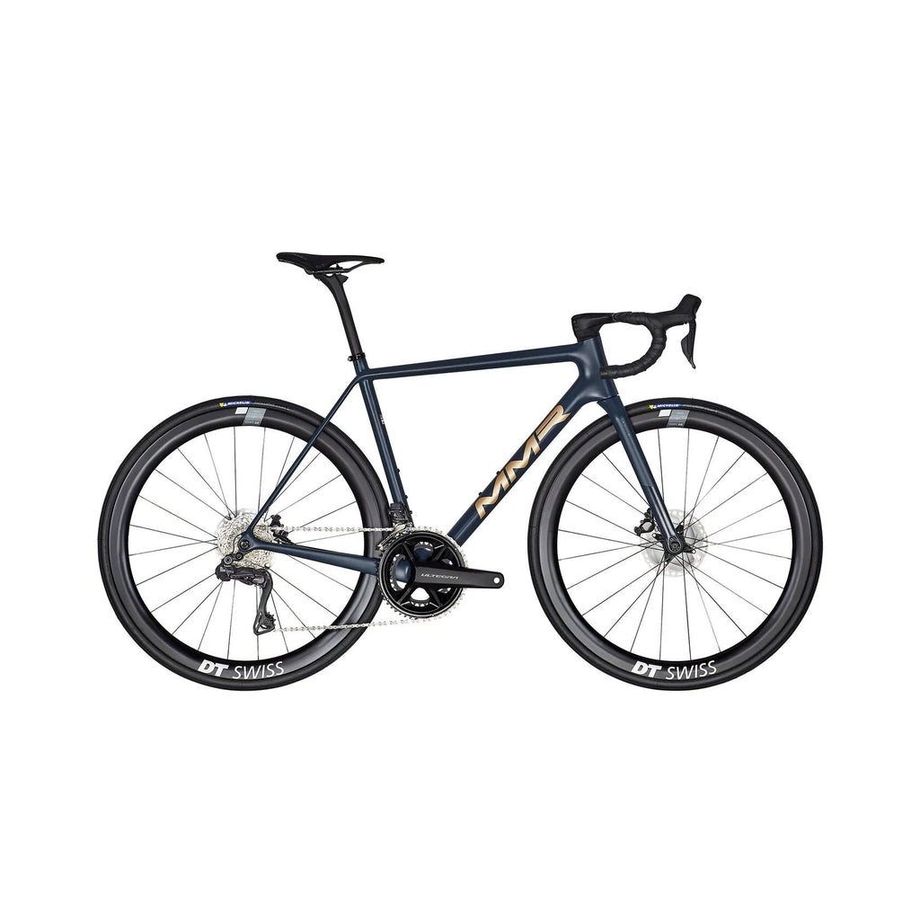 MMR Adrenaline SL 10 2026