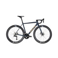 MMR Adrenaline SL 10 2026