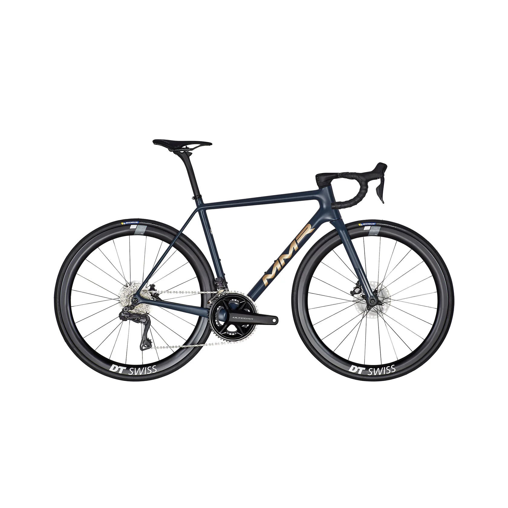 MMR Adrenaline SL 10 2026