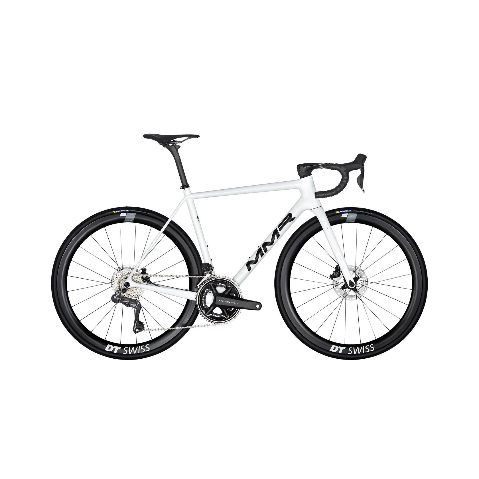 MMR Adrenaline SL 10 2026