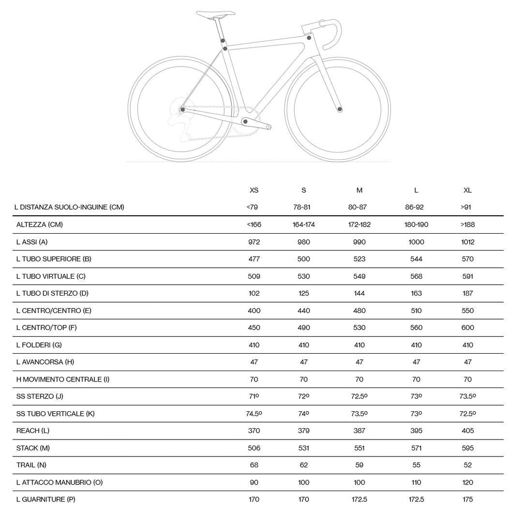 MMR Adrenaline SL 10 2026