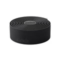 Selle Italia Granfondo bar tape