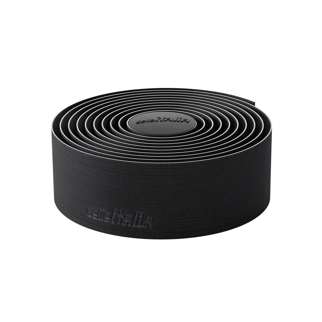 Selle Italia Granfondo bar tape