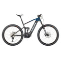 MMR X-bolt 140 30