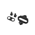 Shimano CL-MT001 cleats without plates