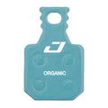 Jagwire Sport organiche Magura MT5 MT7 pads