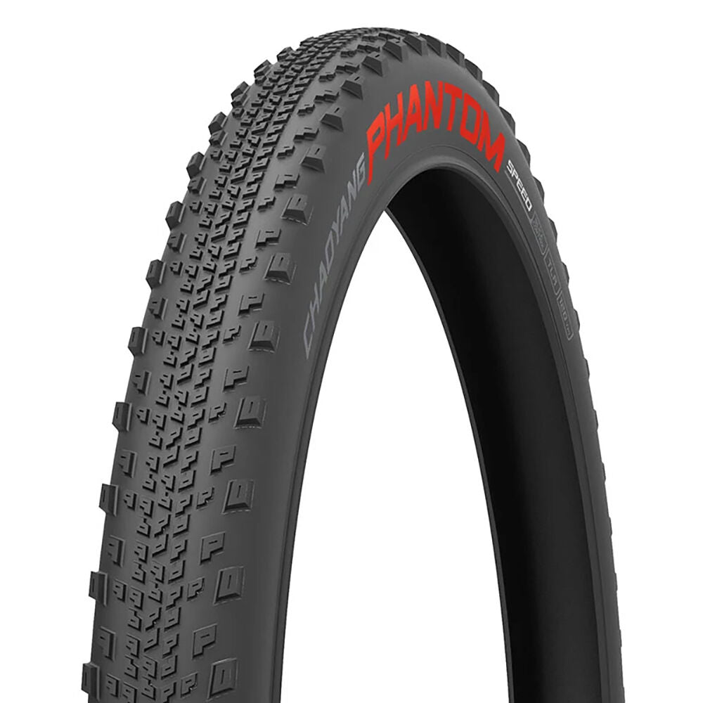 Chaoyang Phantom Speed 29x2.20 tyre