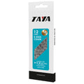 Taya E-Bike 12V E-Tolv-121 chain 136 links