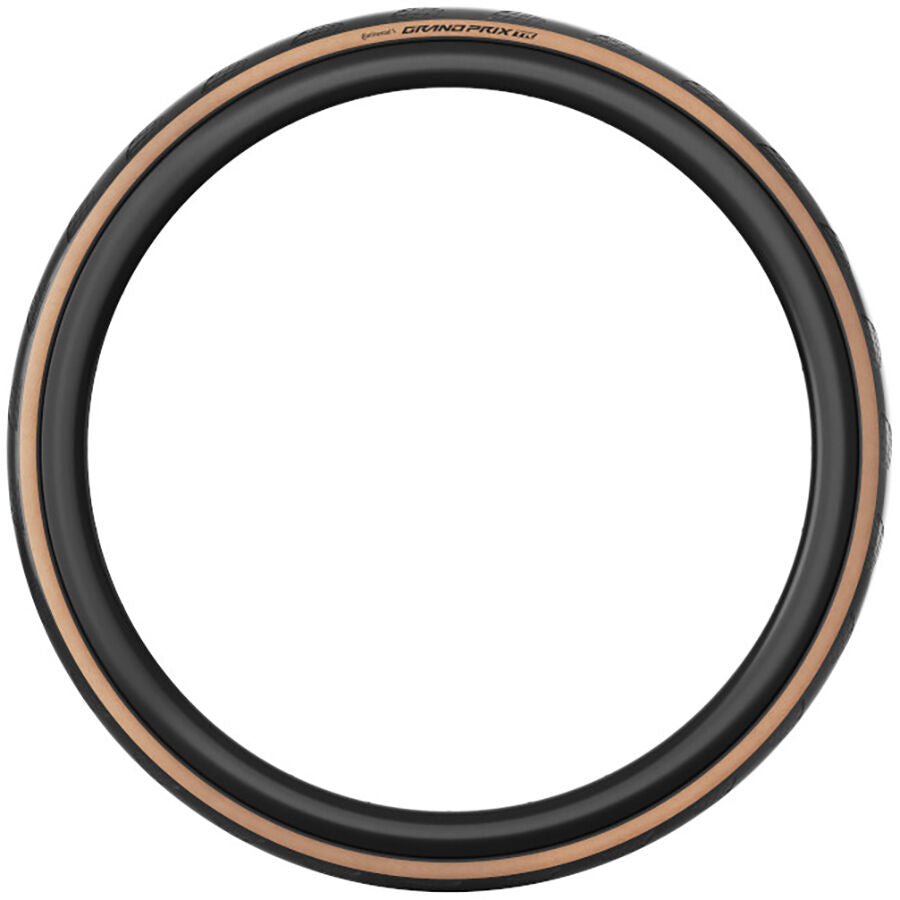 Continental Grand Prix TR tyre 2026