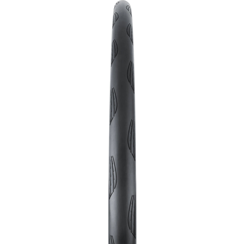 Continental Grand Prix TR tyre 2026