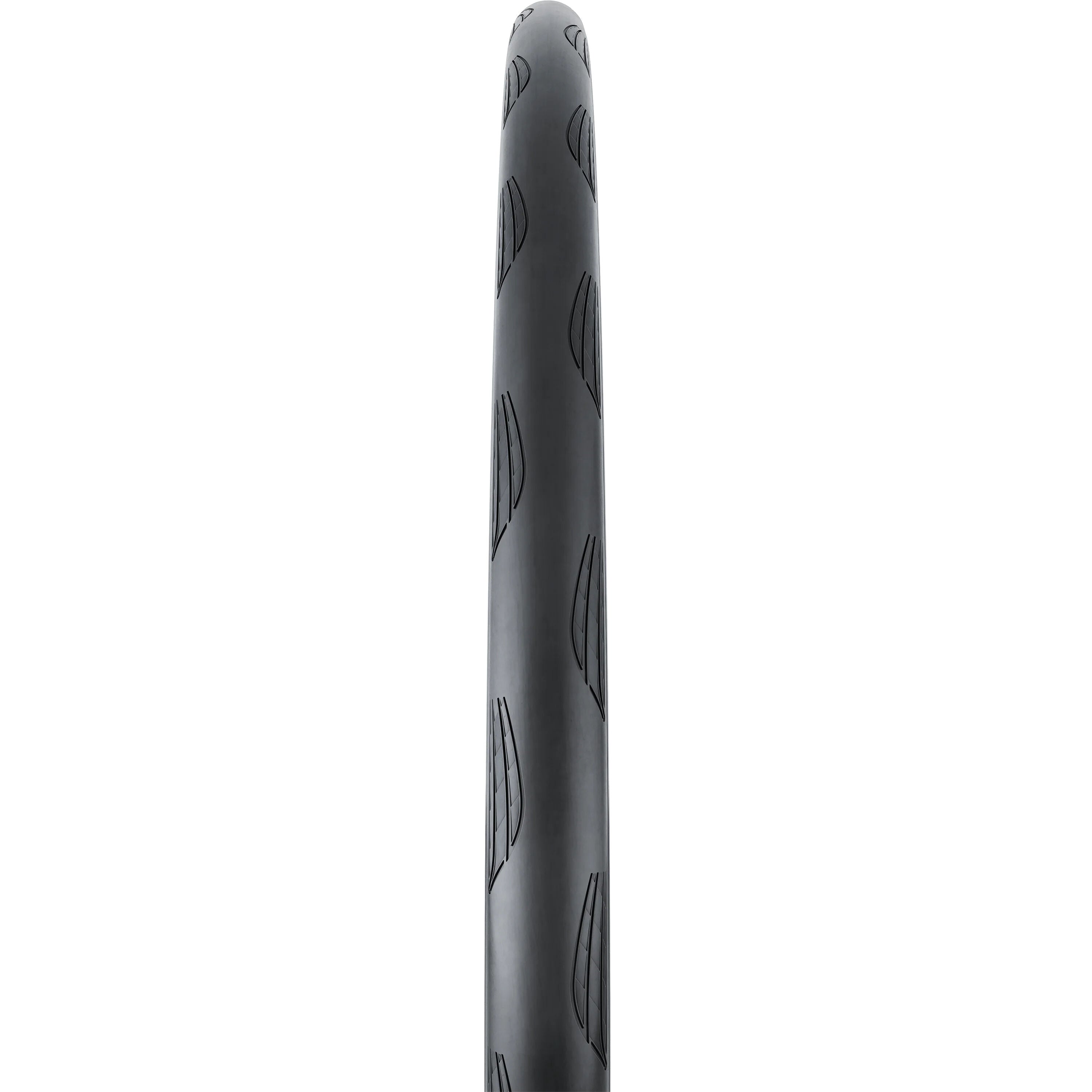 Continental Grand Prix TR tyre 2026