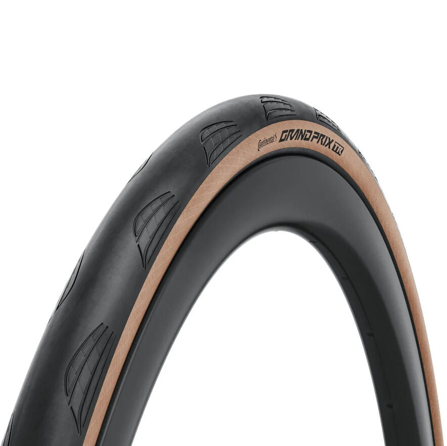 Continental Grand Prix TR tyre 2026
