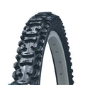 Kenda K816 20x1.95 tire