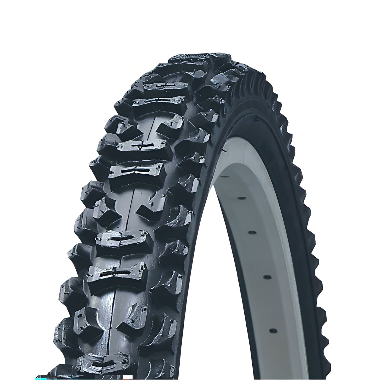 Kenda K816 20x1.95 tire