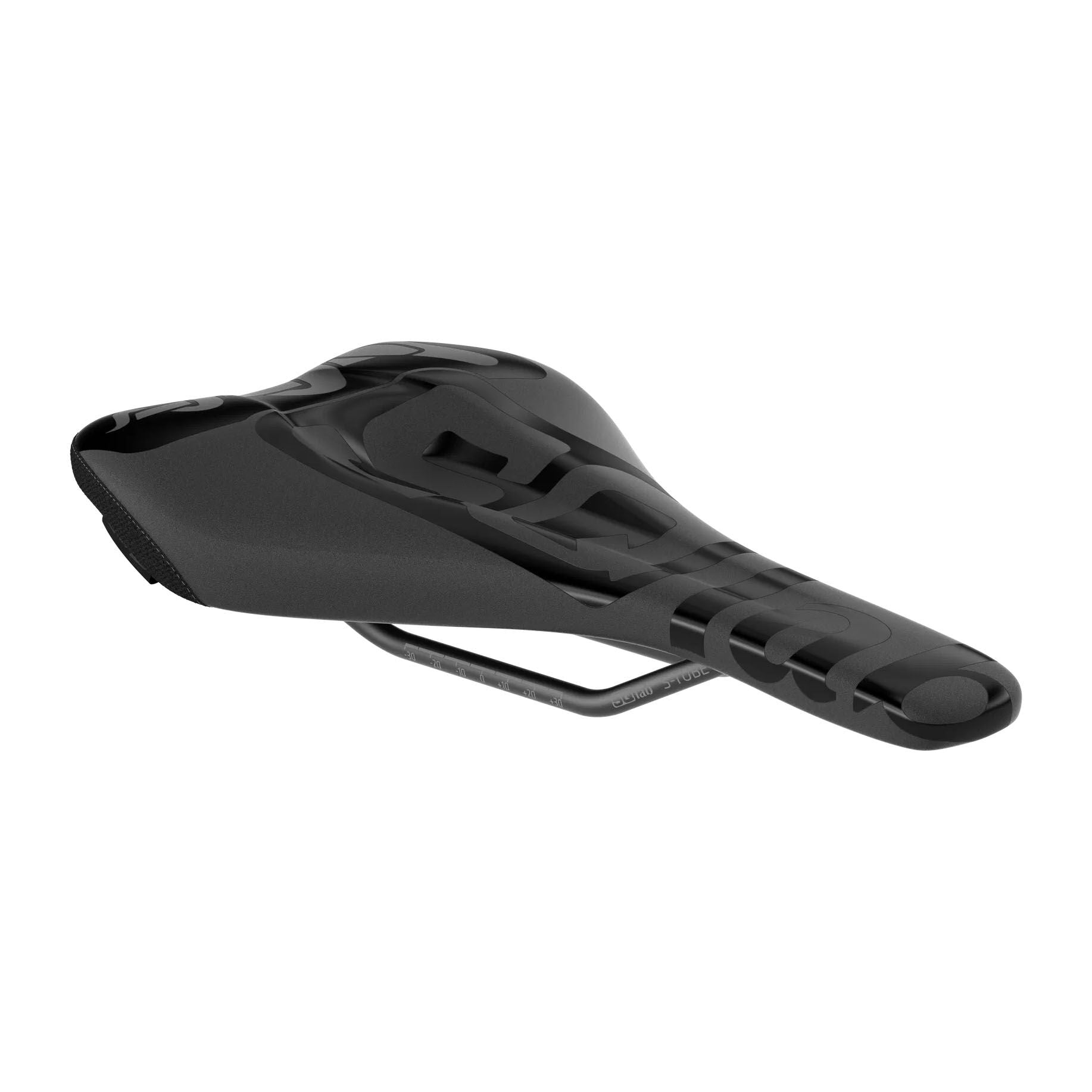SQlab 611 Ergowave Active 2.1 saddle