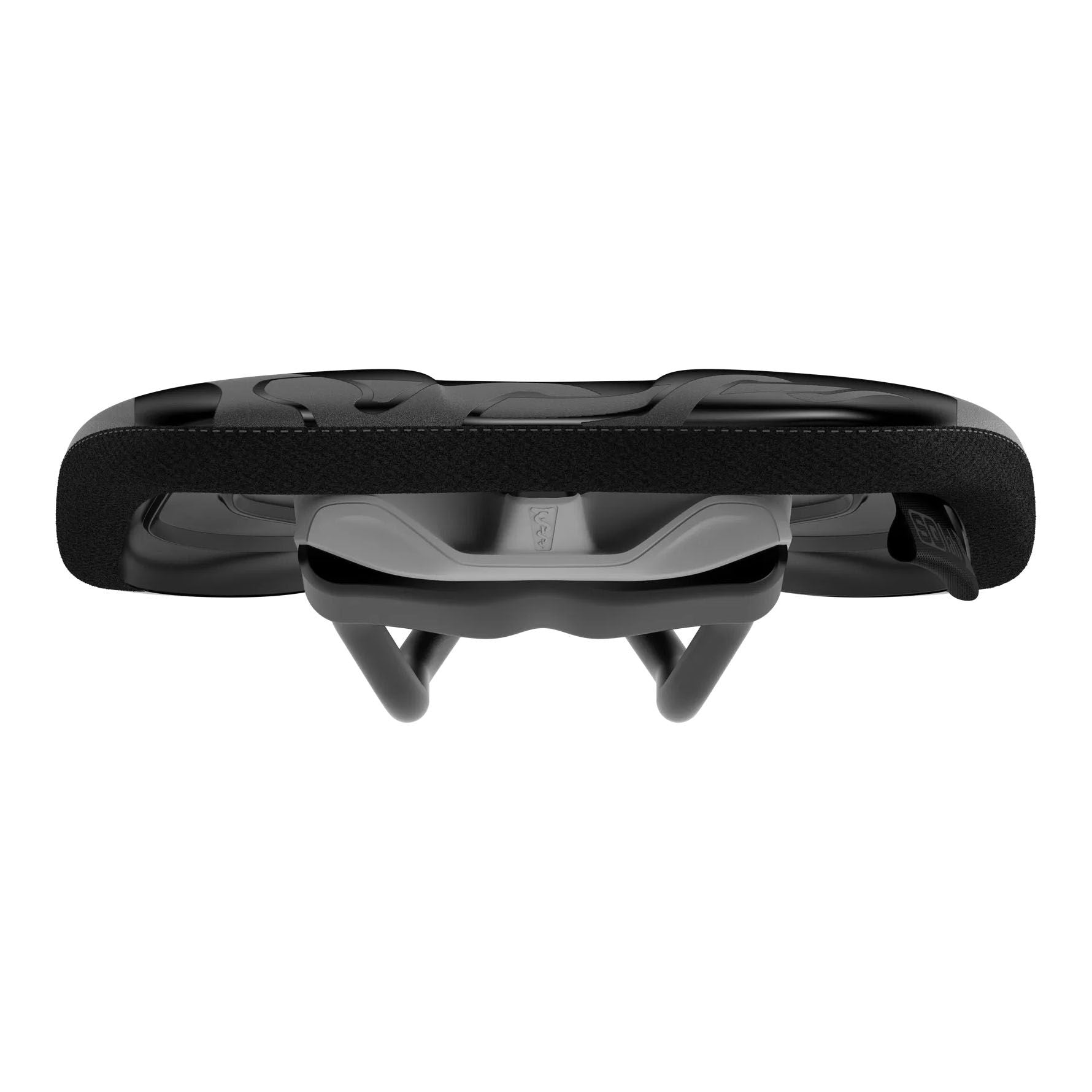 SQlab 611 Ergowave Active 2.1 saddle