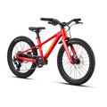 Specialized Riprock 20 2026