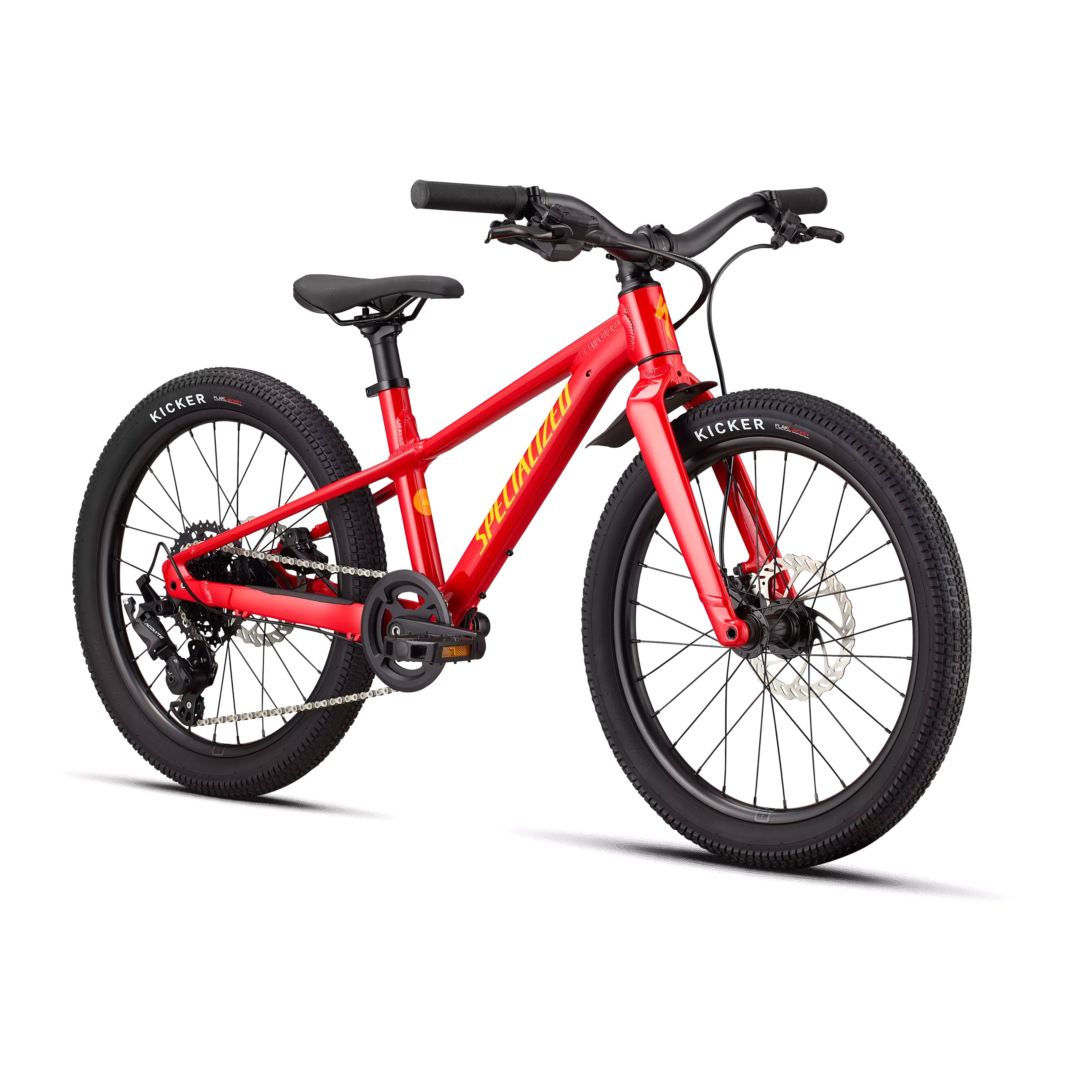 Specialized Riprock 20 2026