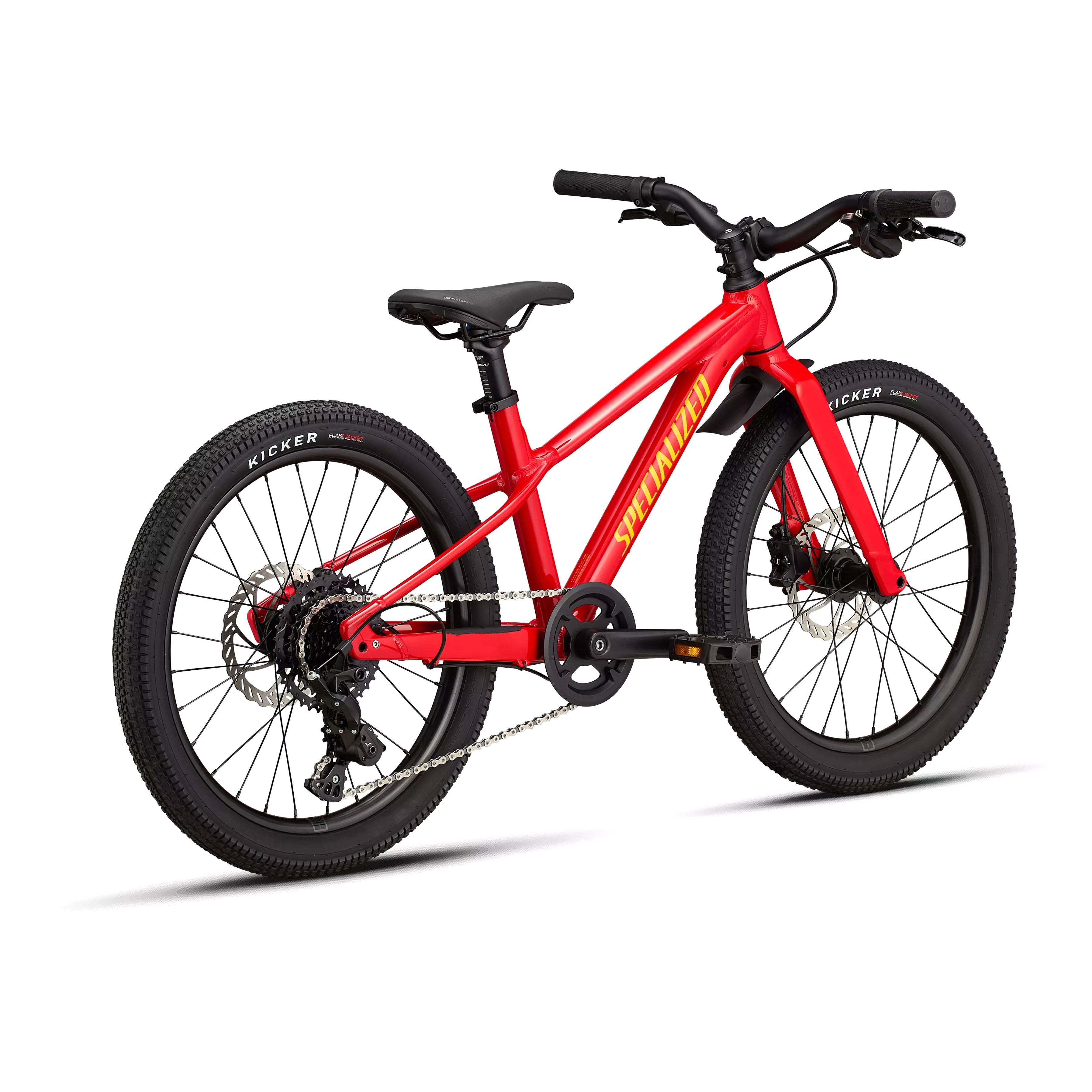 Specialized Riprock 20 2026
