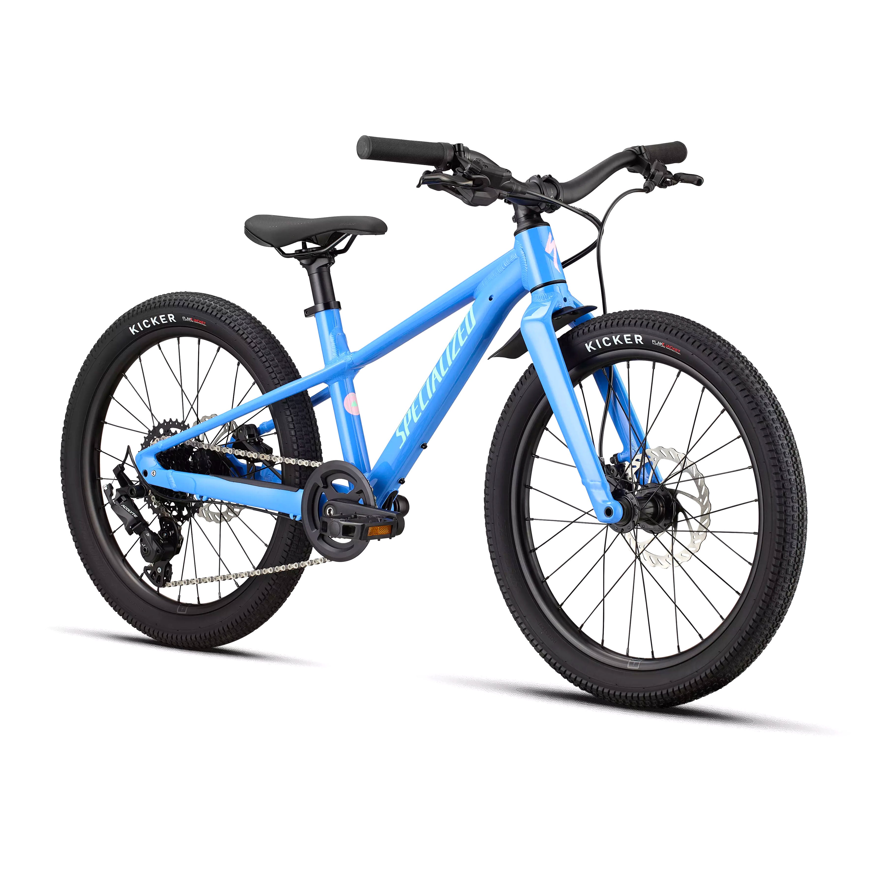 Specialized Riprock 20 2026