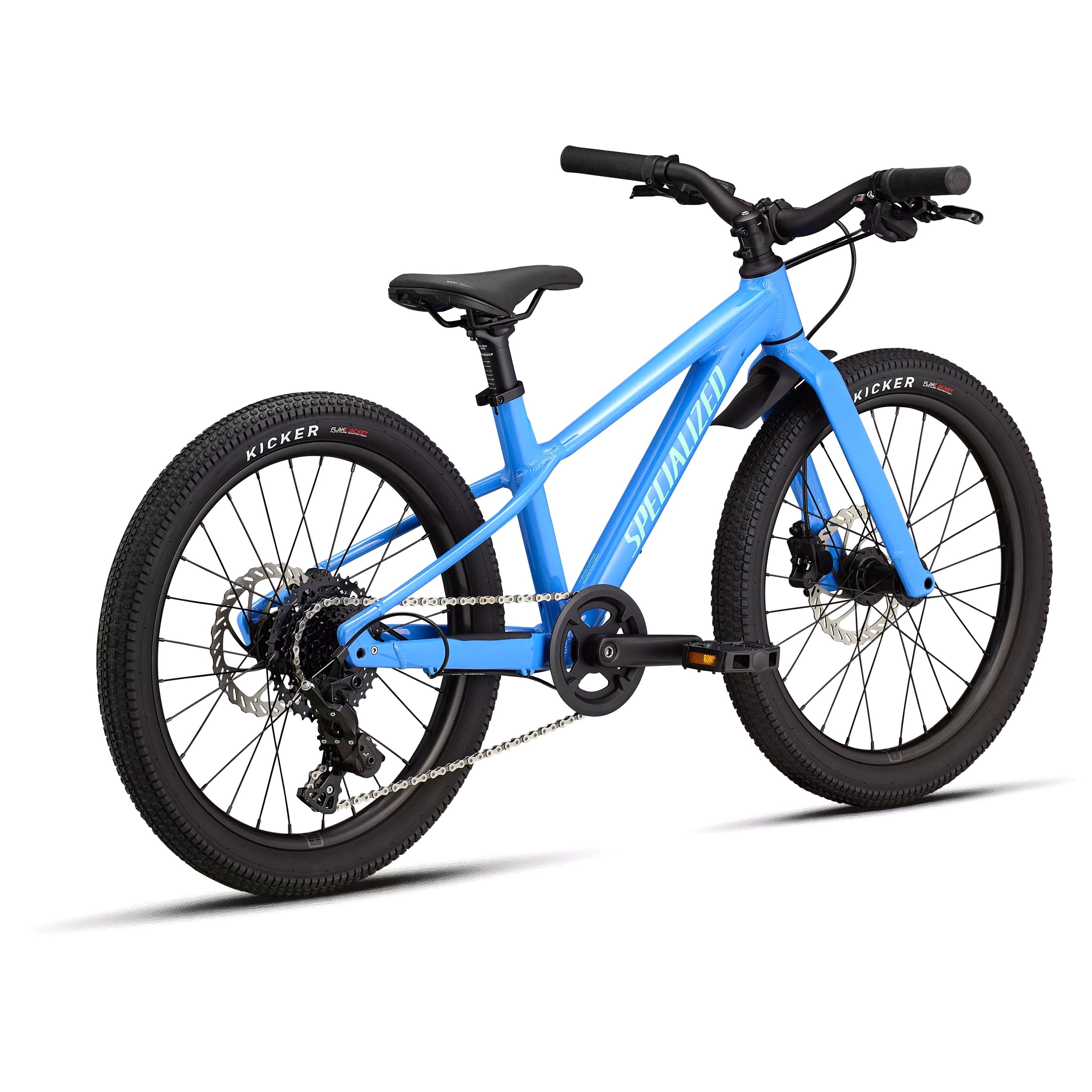 Specialized Riprock 20 2026