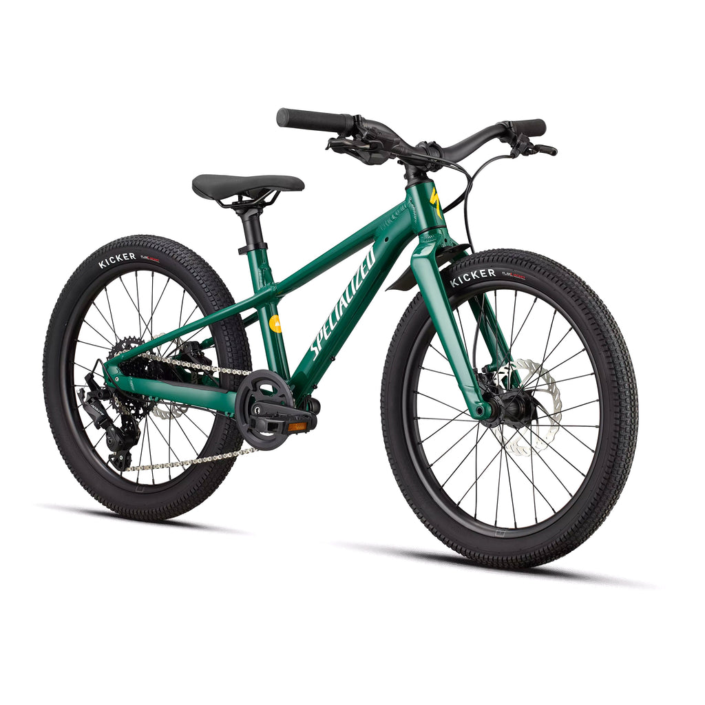 Specialized Riprock 20 2026