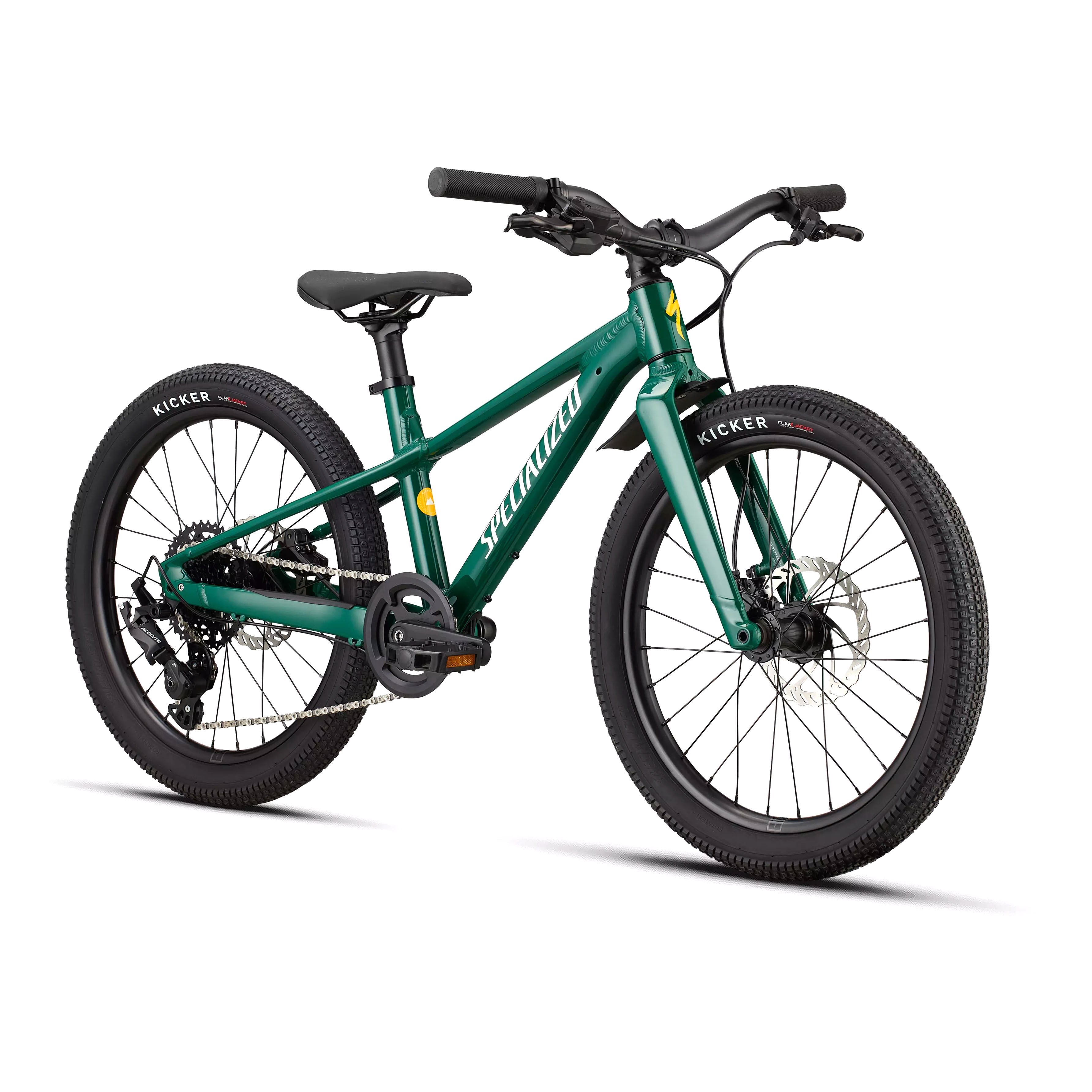 Specialized Riprock 20 2026