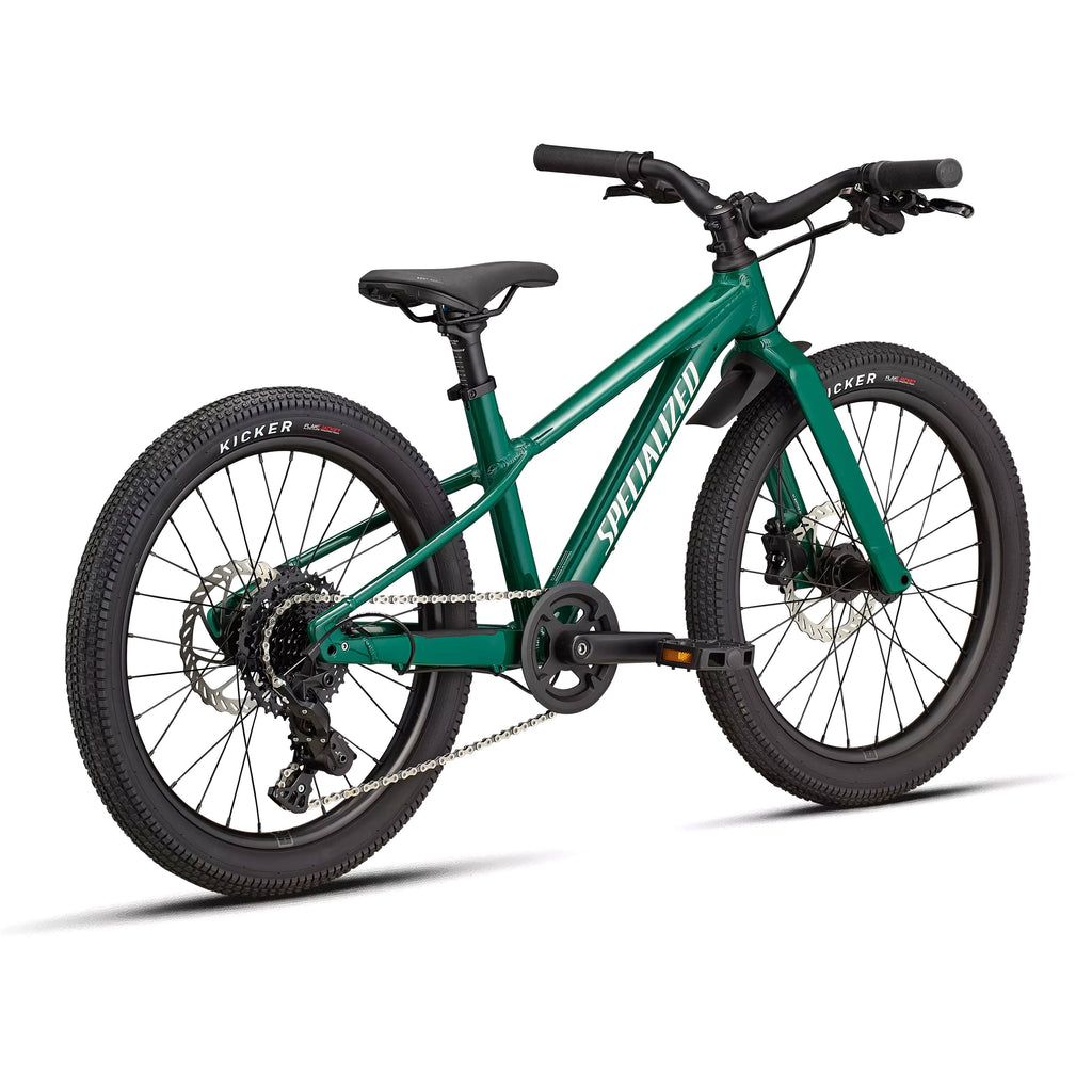 Specialized Riprock 20 2026