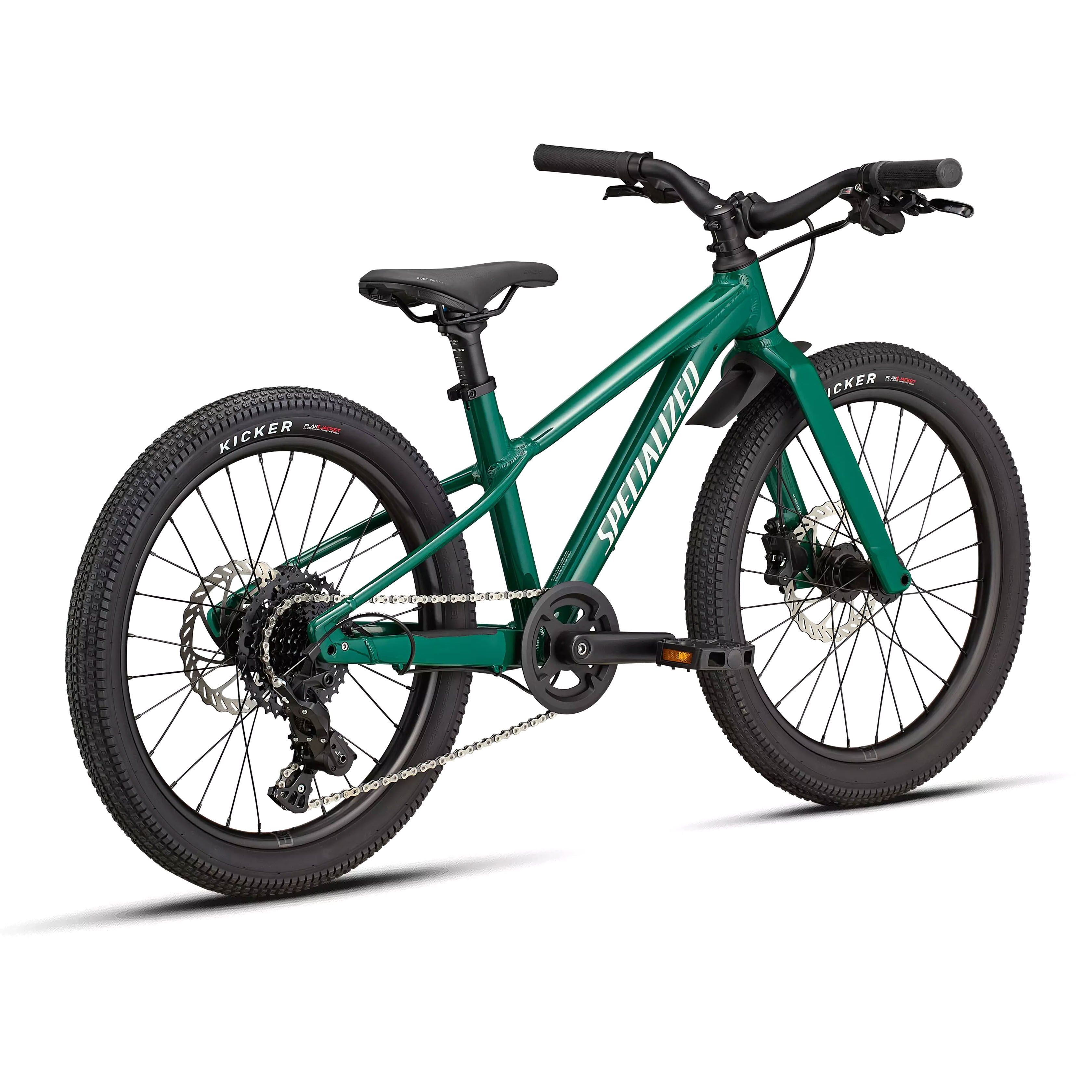 Specialized Riprock 20 2026
